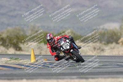 media/Jan-15-2026-Racers Edge (Thu) [[dfebeb70ab]]/2-A Group/Session 5 (Turn 5)/